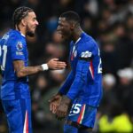 Como assistir Chelsea x Wolverhampton Wanderers: transmissão ao vivo da Premier League, canal de TV