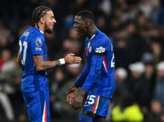 Como assistir Chelsea x Wolverhampton Wanderers: transmissão ao vivo da Premier League, canal de TV Como assistir Chelsea x Wolverhampton Wanderers: transmissão ao vivo da Premier League, canal de TV