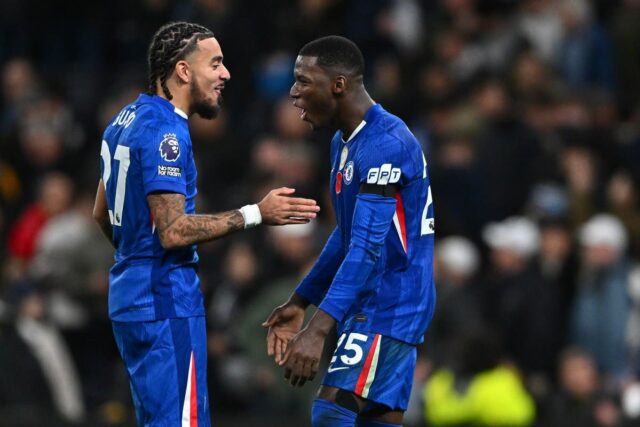 Como assistir Chelsea x Wolverhampton Wanderers: transmissão ao vivo da Como assistir Chelsea x Wolverhampton Wanderers: transmissão ao vivo da Premier League, canal de TV