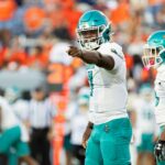 Como assistir Coastal Carolina x South Carolina: transmissão ao vivo de futebol universitário, canal de TV