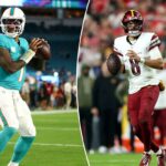 logotipo de fantasia azarão