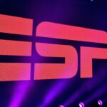 Como assistir ESPN em meio ao apagão da Disney-YouTube TV