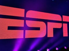 Como assistir ESPN em meio ao apagão da Disney-YouTube TV Como assistir ESPN em meio ao apagão da Disney-YouTube TV