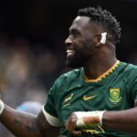 Como assistir França x África do Sul online gratuitamente