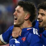 Como assistir França x Austrália online gratuitamente