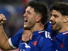 Como assistir França x Austrália online gratuitamente Como assistir França x Austrália online gratuitamente