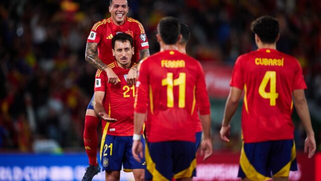 Como assistir Geórgia x Espanha online gratuitamente Como assistir Geórgia x Espanha online gratuitamente