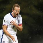 Como assistir Inglaterra x Sérvia online gratuitamente