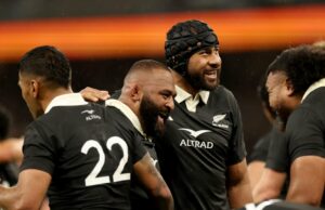 Como assistir Irlanda x Nova Zelândia online gratuitamente Como assistir Irlanda x Nova Zelândia online gratuitamente