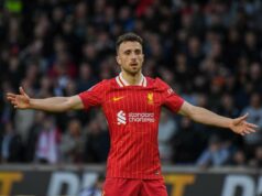 Como assistir Manchester City x Liverpool Como assistir Manchester City x Liverpool