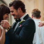 Logotipo do Prime Video