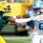 Como se inscrever e assistir DIRECTV online