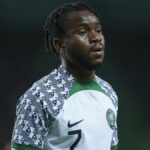 Como assistir Nigéria x Gabão online gratuitamente