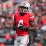 Como assistir Ohio State vs Purdue: transmissão ao vivo de futebol da NCAA, canal de TV