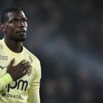 Como assistir Pafos x Mônaco online gratuitamente