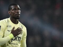 Como assistir Pafos x Mônaco online gratuitamente Como assistir Pafos x Mônaco online gratuitamente