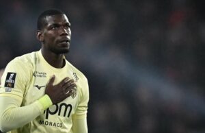 Como assistir Pafos x Mônaco online gratuitamente Como assistir Pafos x Mônaco online gratuitamente