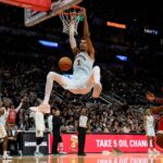 Como assistir Pelicans vs Spurs: transmissão ao vivo da NBA, canal de TV