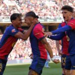 Como assistir Real Madrid x Barcelona