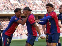 Como assistir Real Madrid x Barcelona Como assistir Real Madrid x Barcelona