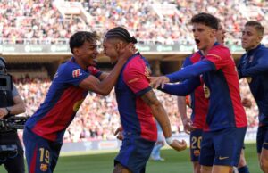 Como assistir Real Madrid x Barcelona Como assistir Real Madrid x Barcelona