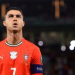 Como assistir República da Irlanda x Portugal online gratuitamente