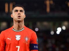 Como assistir República da Irlanda x Portugal online gratuitamente Como assistir República da Irlanda x Portugal online gratuitamente