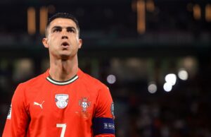 Como assistir República da Irlanda x Portugal online gratuitamente Como assistir República da Irlanda x Portugal online gratuitamente