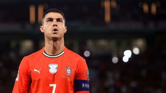 Como assistir República da Irlanda x Portugal online gratuitamente Como assistir República da Irlanda x Portugal online gratuitamente