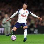 Como assistir Tottenham Hotspur FC x FC København: Transmissão da Liga dos Campeões da UEFA ao vivo, canal de TV