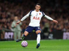 Como assistir Tottenham Hotspur FC x FC København: Transmissão da Liga dos Campeões da UEFA ao vivo, canal de TV Como assistir Tottenham Hotspur FC x FC København: Transmissão da Liga dos Campeões da UEFA ao vivo, canal de TV