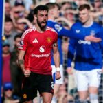 Como assistir Tottenham x Manchester United