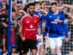 Como assistir Tottenham x Manchester United Como assistir Tottenham x Manchester United