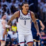 Como assistir UConn vs UMass Lowell: transmissão ao vivo de basquete universitário da NCAA, canal de TV