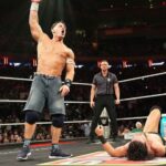 Como assistir WWE Survivor Series: WarGames 2025 ao vivo online