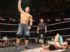 Como assistir WWE Survivor Series: WarGames 2025 ao vivo online Como assistir WWE Survivor Series: WarGames 2025 ao vivo online