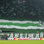 Como assistir Werder Bremen x Wolfsburg online gratuitamente