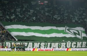 Como assistir Werder Bremen x Wolfsburg online gratuitamente Como assistir Werder Bremen x Wolfsburg online gratuitamente