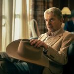 Como assistir a 2ª temporada de ‘Landman’ online gratuitamente