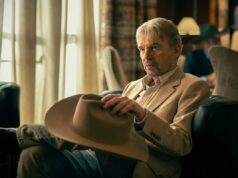Como assistir a 2ª temporada de ‘Landman’ online gratuitamente Como assistir a 2ª temporada de ‘Landman’ online gratuitamente