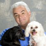 Fred Willard e Jim Piddock em Best in Show