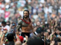 Como assistir a série WWE Survivor: transmissão ao vivo de WarGames, canal de TV Como assistir a série WWE Survivor: transmissão ao vivo de WarGames, canal de TV