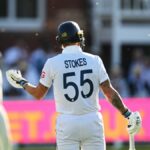 Como assistir ao Ashes 2025-26 online gratuitamente