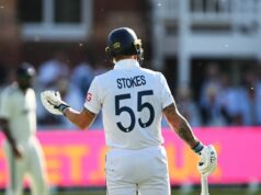 Como assistir ao Ashes 2025-26 online gratuitamente Como assistir ao Ashes 2025-26 online gratuitamente