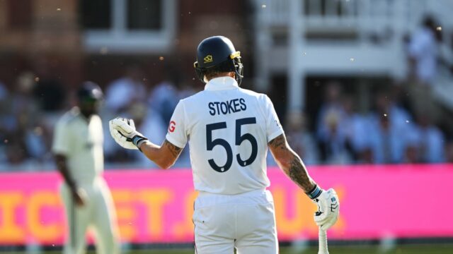 Como assistir ao Ashes 2025-26 online gratuitamente
