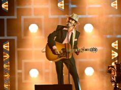 Como assistir ao Grammy Latino fora dos EUA Como assistir ao Grammy Latino fora dos EUA