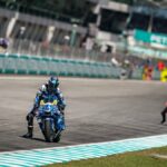 Como assistir ao Grande Prêmio de Portugal de MotoGP de 2025 online gratuitamente