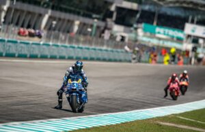 Como assistir ao Grande Prêmio de Portugal de MotoGP de 2025 online gratuitamente Como assistir ao Grande Prêmio de Portugal de MotoGP de 2025 online gratuitamente