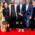 Assista ao especial da reunião de 'Everybody Loves Raymond' online e gratuito ao vivo