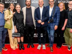 Como assistir ao encore especial da reunião de ‘Everybody Loves Raymond’ online gratuitamente Assista ao especial da reunião de 'Everybody Loves Raymond' online e gratuito ao vivo